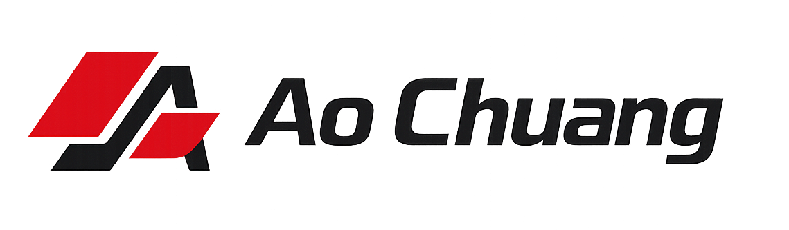 Aochuang Packaging Printing Machines